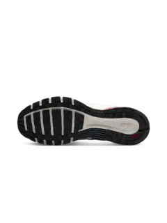 /original/CD6404-M_NIKE_CollegeGr_6.png_convert-240x320