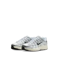 /original/CD6404-M_NIKE_White_Blac_2.png_convert-240x320