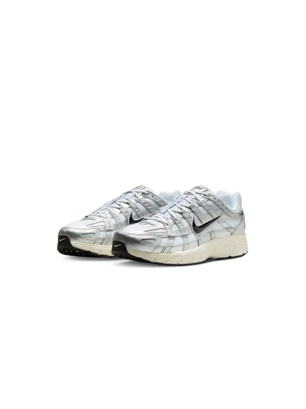 /original/CD6404-M_NIKE_White_Blac_2.png_convert-600x800