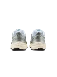 /original/CD6404-M_NIKE_White_Blac_3.png_convert-240x320