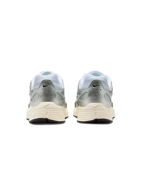 /original/CD6404-M_NIKE_White_Blac_3.png_convert-600x800