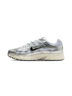 /original/CD6404-M_NIKE_White_Blac_4.png_convert-240x320