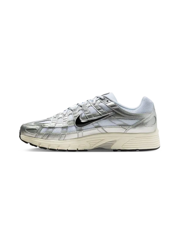 /original/CD6404-M_NIKE_White_Blac_4.png_convert-600x800