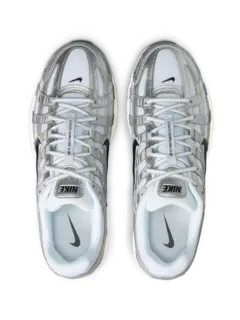 /original/CD6404-M_NIKE_White_Blac_5.png_convert-240x320