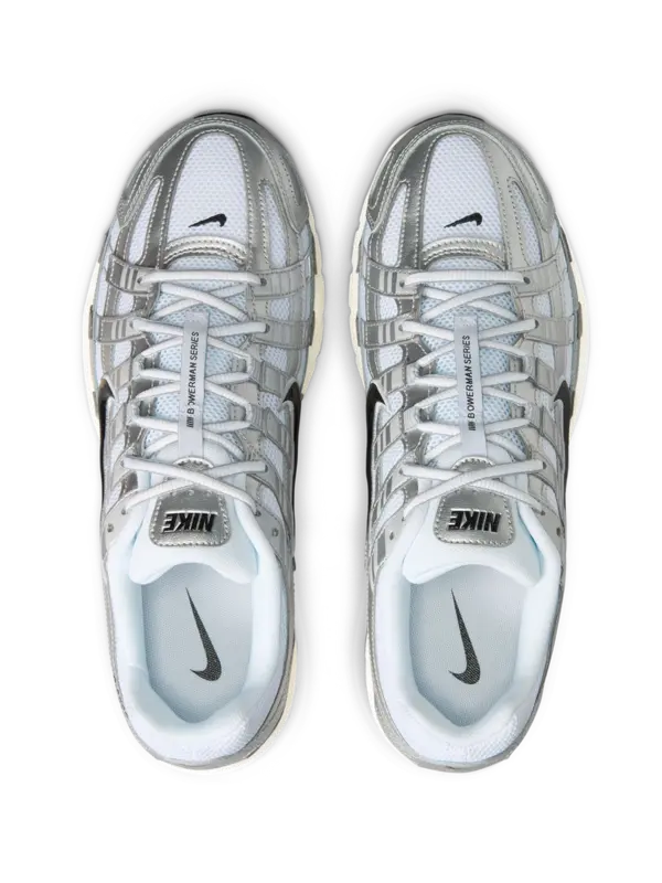 /original/CD6404-M_NIKE_White_Blac_5.png_convert-600x800