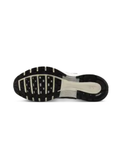 /original/CD6404-M_NIKE_White_Blac_6.png_convert-240x320