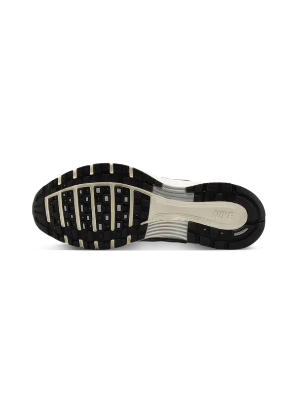 /original/CD6404-M_NIKE_White_Blac_6.png_convert-600x800