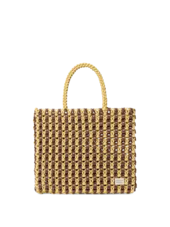 /original/CELIA_LORA_Bro Butter_1.png_convert-240x320