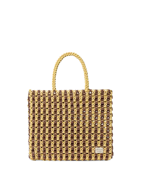 /original/CELIA_LORA_Bro Butter_1.png_convert-600x800