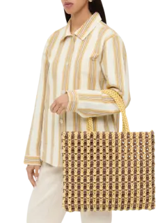 /original/CELIA_LORA_Bro Butter_2.png_convert-240x320