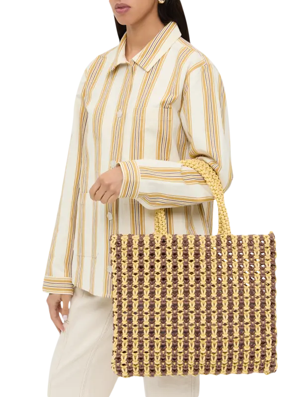 /original/CELIA_LORA_Bro Butter_2.png_convert-600x800