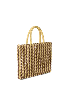 /original/CELIA_LORA_Bro Butter_3.png_convert-240x320