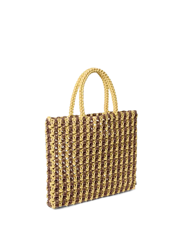 /original/CELIA_LORA_Bro Butter_3.png_convert-600x800