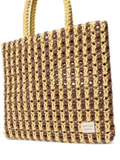 /original/CELIA_LORA_Bro Butter_4.png_convert-240x320