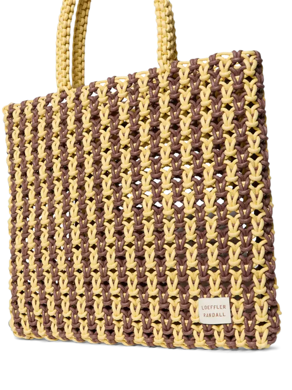 /original/CELIA_LORA_Bro Butter_4.png_convert-600x800