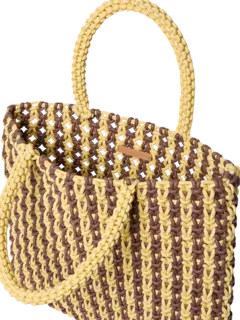 /original/CELIA_LORA_Bro Butter_5.png_convert-240x320