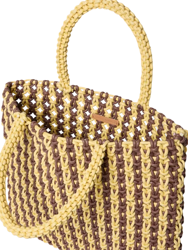 /original/CELIA_LORA_Bro Butter_5.png_convert-600x800