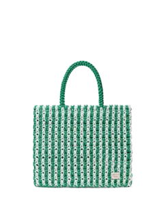 /original/CELIA_LORA_GrnWhiCord_1.png_convert-240x320