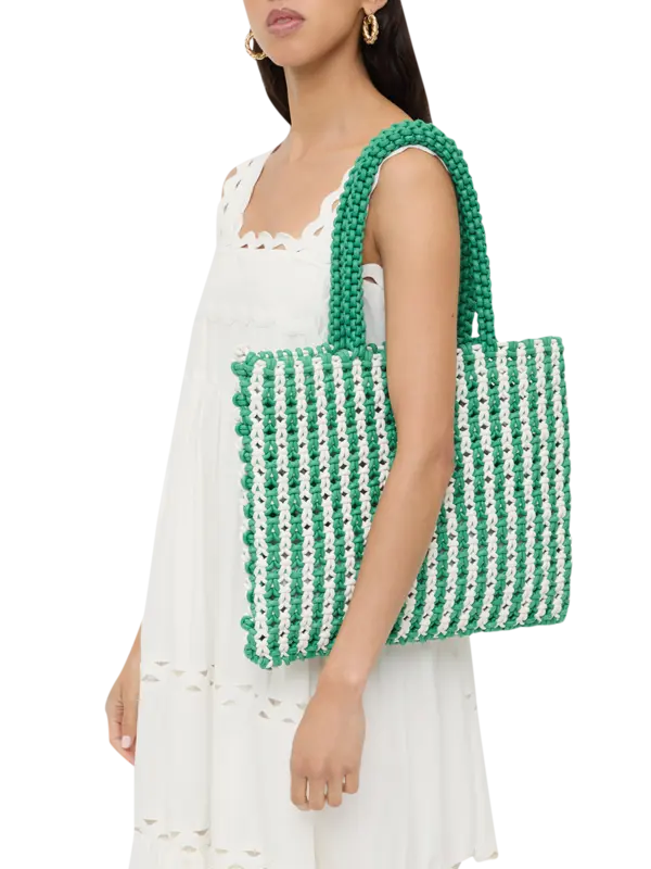 /original/CELIA_LORA_GrnWhiCord_2.png_convert-600x800