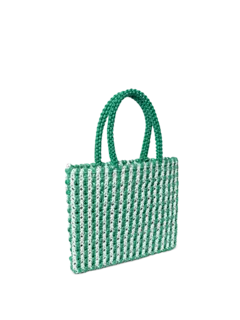 /original/CELIA_LORA_GrnWhiCord_3.png_convert-240x320