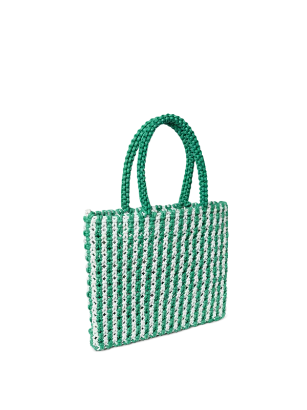 /original/CELIA_LORA_GrnWhiCord_3.png_convert-600x800