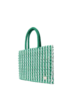 /original/CELIA_LORA_GrnWhiCord_4.png_convert-240x320