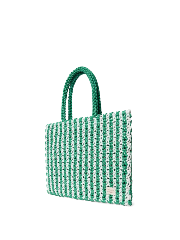 /original/CELIA_LORA_GrnWhiCord_4.png_convert-600x800