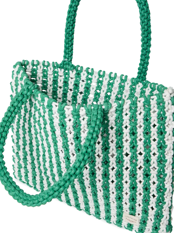 /original/CELIA_LORA_GrnWhiCord_5.png_convert-600x800