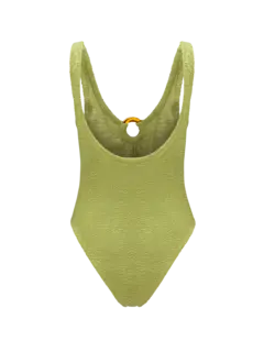 Celine One Piece Swimsuit