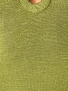 Celine One Piece Swimsuit