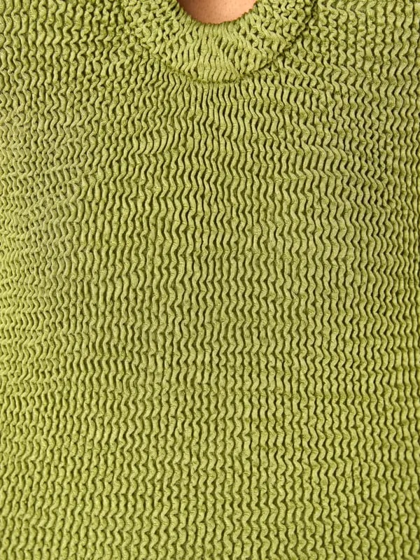 Celine One Piece Swimsuit