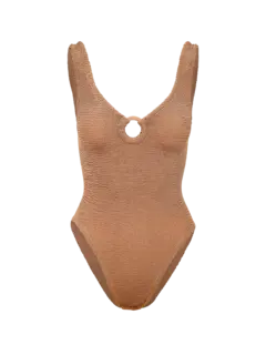 /original/CELINESWIMS_HNZA_METALLICCO_1.png_convert-240x320