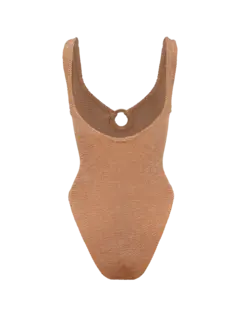/original/CELINESWIMS_HNZA_METALLICCO_3.png_convert-240x320