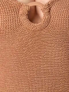 /original/CELINESWIMS_HNZA_METALLICCO_4.png_convert-240x320