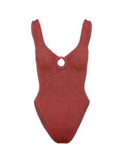 Celine Swimsuit