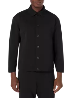 /original/CF006KC025_CFCL_Black 02_1.png_convert-240x320