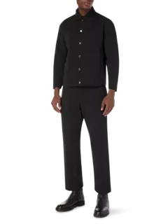 /original/CF006KC025_CFCL_Black 02_2.png_convert-240x320