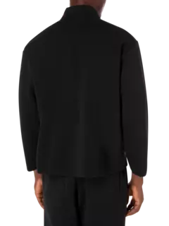/original/CF006KC025_CFCL_Black 02_3.png_convert-240x320