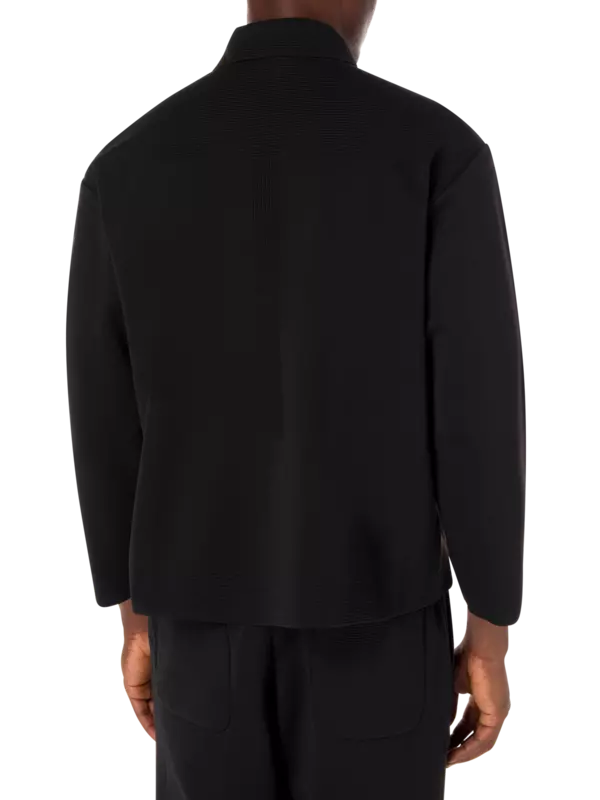 /original/CF006KC025_CFCL_Black 02_3.png_convert-600x800