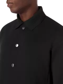 /original/CF006KC025_CFCL_Black 02_4.png_convert-240x320