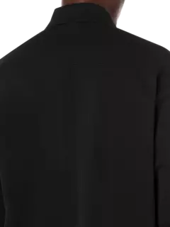 /original/CF006KC025_CFCL_Black 02_5.png_convert-240x320