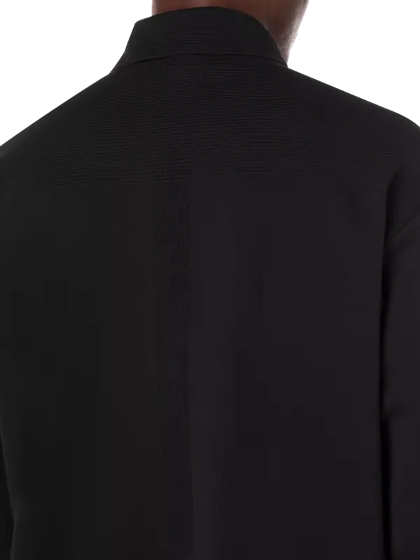 /original/CF006KC025_CFCL_Black 02_5.png_convert-600x800