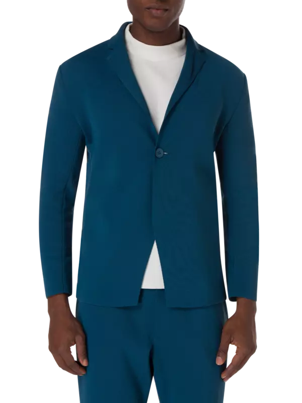 /original/CF006KD024_CFCL_MarBlue 39_1.png_convert-600x800