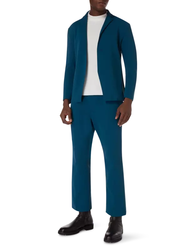 /original/CF006KD024_CFCL_MarBlue 39_2.png_convert-600x800
