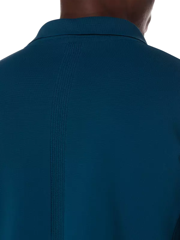 /original/CF006KD024_CFCL_MarBlue 39_5.png_convert-600x800