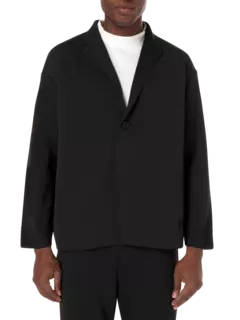 /original/CF006KD030_CFCL_Black 02_1.png_convert-240x320