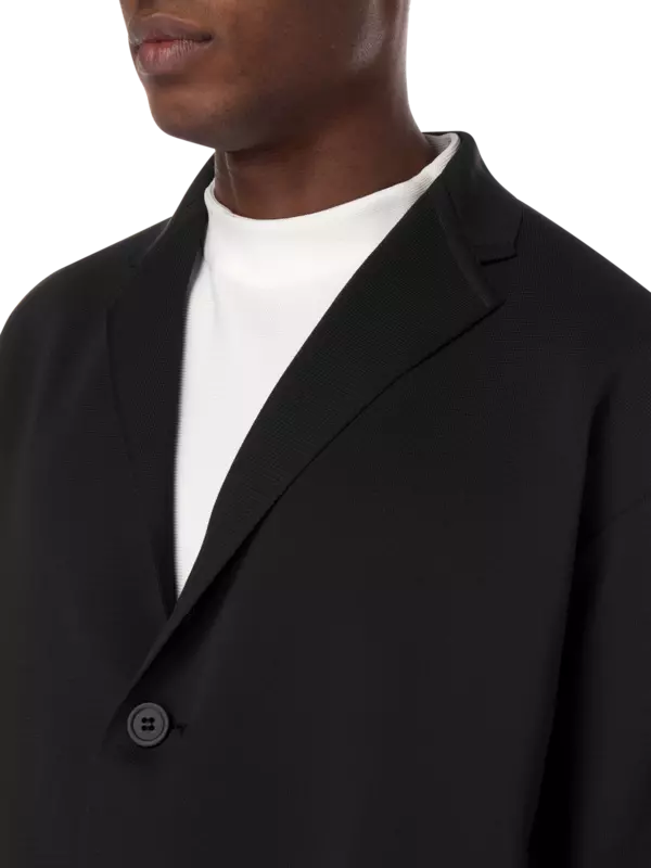 /original/CF006KD030_CFCL_Black 02_4.png_convert-600x800
