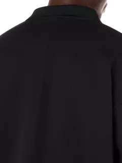 /original/CF006KD030_CFCL_Black 02_5.png_convert-240x320