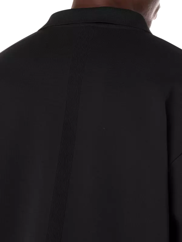 /original/CF006KD030_CFCL_Black 02_5.png_convert-600x800