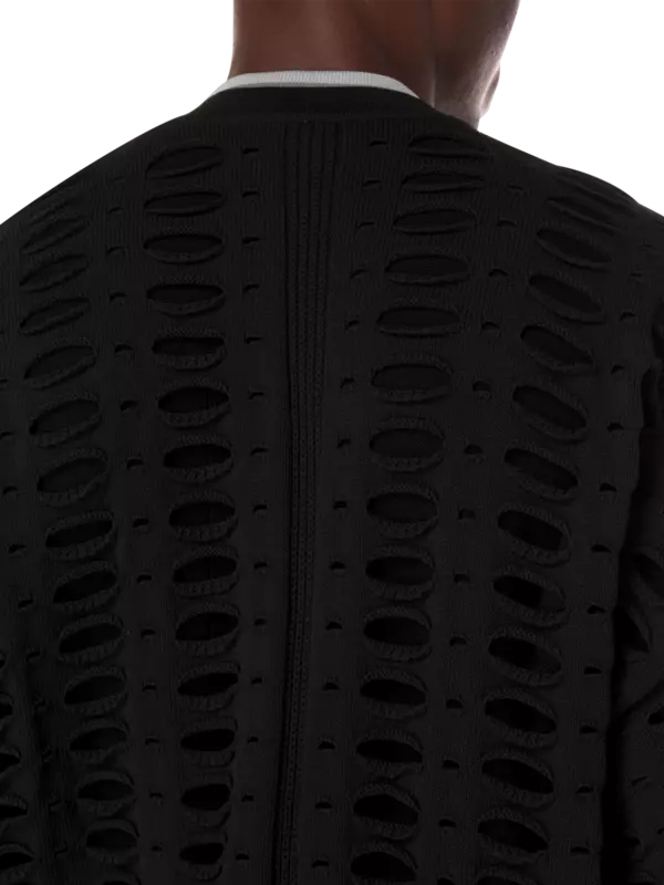 /original/CF006KE032_CFCL_Black 02_6.png_convert-600x800